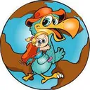 viajandodo avatar